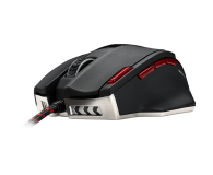 MSI Interceptor DS200 Gaming - 280377 - zdjęcie 2